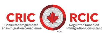 Logo-