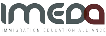 Logo-2