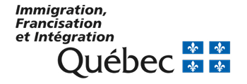 Logo-MIFI