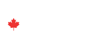 CT-Immigration